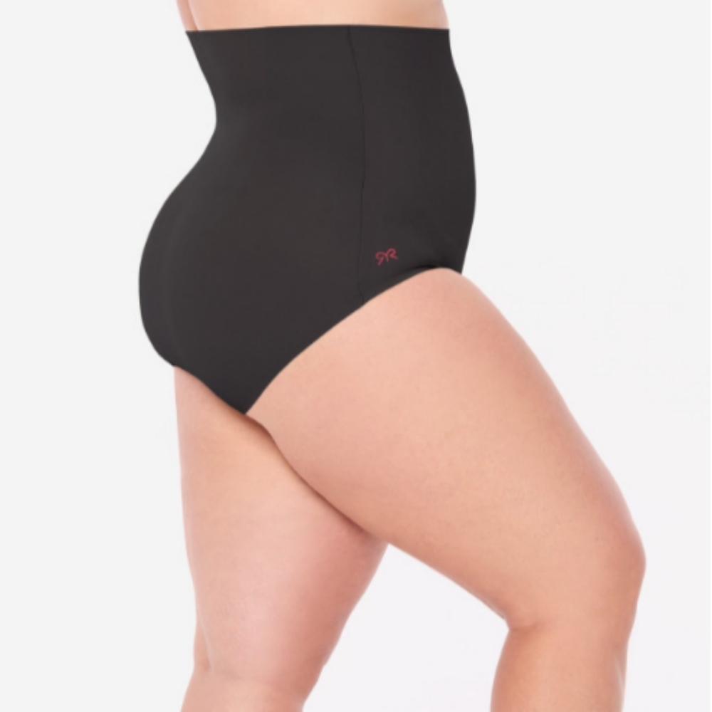 RR 🎀 Everyday Shape High Waisted Bottoms, XL
